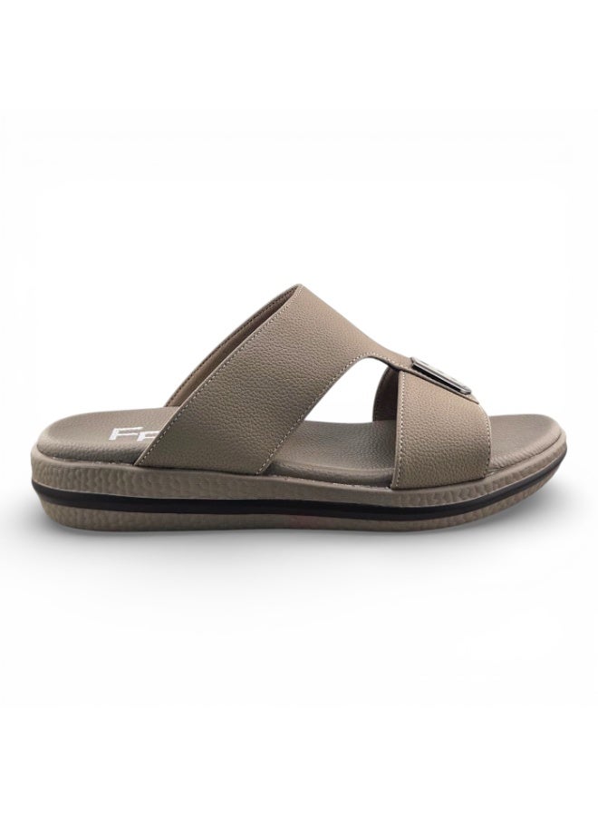 Footprint: Nomad Ease - Image 2